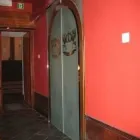 Przedsiębiorstwo 4 wizerunek TEMPO S.C. JAROSŁAW KRAWCZYK MARIUSZ KRAWCZYK Okna w Wrocław DS