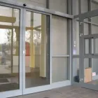 Przedsiębiorstwo 5 wizerunek TEMPO S.C. JAROSŁAW KRAWCZYK MARIUSZ KRAWCZYK Okna w Wrocław DS