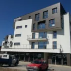 Przedsiębiorstwo 1 wizerunek TERA GROUP PRACOWNIA ARCHITEKTONICZNA Kategoria w Kielce SK