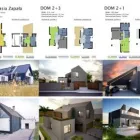 Przedsiębiorstwo 2 wizerunek TERA GROUP PRACOWNIA ARCHITEKTONICZNA Kategoria w Kielce SK