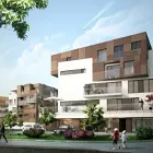 Przedsiębiorstwo 3 wizerunek TERA GROUP PRACOWNIA ARCHITEKTONICZNA Kategoria w Kielce SK