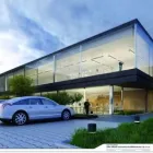 Przedsiębiorstwo 7 wizerunek TERA GROUP PRACOWNIA ARCHITEKTONICZNA Kategoria w Kielce SK