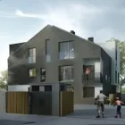 Przedsiębiorstwo 9 wizerunek TERA GROUP PRACOWNIA ARCHITEKTONICZNA Kategoria w Kielce SK