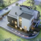 Przedsiębiorstwo 10 wizerunek TERA GROUP PRACOWNIA ARCHITEKTONICZNA Kategoria w Kielce SK