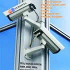 Przedsiębiorstwo 1 wizerunek TERIXTEL Zabezpieczające Systemy w Wrocław DS