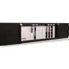 Przedsiębiorstwo 2 wizerunek TERIXTEL Zabezpieczające Systemy w Wrocław DS