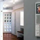 Przedsiębiorstwo 6 wizerunek TERIXTEL Zabezpieczające Systemy w Wrocław DS