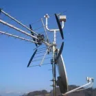 Przedsiębiorstwo 7 wizerunek TERIXTEL Zabezpieczające Systemy w Wrocław DS