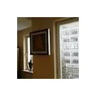 Przedsiębiorstwo 1 wizerunek TERRO KLIMATYZACJA, WENYLACJA Klimatyzacja - Produkcja, Hurt w Warszawa MZ