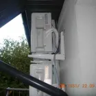 Przedsiębiorstwo 2 wizerunek TERRO KLIMATYZACJA, WENYLACJA Klimatyzacja - Produkcja, Hurt w Warszawa MZ