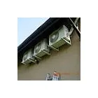 Przedsiębiorstwo 4 wizerunek TERRO KLIMATYZACJA, WENYLACJA Klimatyzacja - Produkcja, Hurt w Warszawa MZ