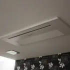 Przedsiębiorstwo 6 wizerunek TERRO KLIMATYZACJA, WENYLACJA Klimatyzacja - Produkcja, Hurt w Warszawa MZ