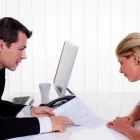 Przedsiębiorstwo 1 wizerunek TEXT-SERVICE TŁUMACZ PRZYSIĘGŁY JĘZ. NIEMIECKIEGO Tłumacze w Warszawa MZ