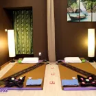 Przedsiębiorstwo 1 wizerunek THAI SMILE - SALON MASAŻU TAJSKIEGO w Kraków MA