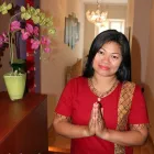 Przedsiębiorstwo 3 wizerunek THAI SMILE - SALON MASAŻU TAJSKIEGO w Kraków MA