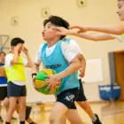 Przedsiębiorstwo 5 wizerunek THE BRITISH SCHOOL WARSAW Szkoły Podstawowe Publiczne w Warszawa MZ