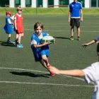 Przedsiębiorstwo 7 wizerunek THE BRITISH SCHOOL WARSAW Szkoły Podstawowe Publiczne w Warszawa MZ