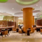 Przedsiębiorstwo 54 wizerunek THE WESTIN WARSAW Kategoria w Warsaw