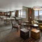 Przedsiębiorstwo 64 wizerunek THE WESTIN WARSAW Kategoria w Warsaw