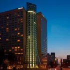 Przedsiębiorstwo 67 wizerunek THE WESTIN WARSAW Kategoria w Warsaw