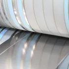 Przedsiębiorstwo 2 wizerunek THEIS POLSKA SP. Z O.O. Stal, Wyroby Stalowe w Gliwice SL