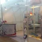 Przedsiębiorstwo 3 wizerunek THEIS POLSKA SP. Z O.O. Stal, Wyroby Stalowe w Gliwice SL