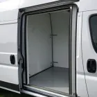 Przedsiębiorstwo 1 wizerunek THERMO CARS CHŁODNICTWO TRANSPORTOWE Samochody - Klimatyzacja w Poznań WP