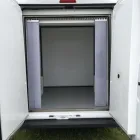 Przedsiębiorstwo 2 wizerunek THERMO CARS CHŁODNICTWO TRANSPORTOWE Samochody - Klimatyzacja w Poznań WP