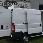 Przedsiębiorstwo 3 wizerunek THERMO CARS CHŁODNICTWO TRANSPORTOWE Samochody - Klimatyzacja w Poznań WP