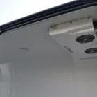 Przedsiębiorstwo 5 wizerunek THERMO CARS CHŁODNICTWO TRANSPORTOWE Samochody - Klimatyzacja w Poznań WP