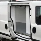 Przedsiębiorstwo 6 wizerunek THERMO CARS CHŁODNICTWO TRANSPORTOWE Samochody - Klimatyzacja w Poznań WP