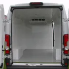 Przedsiębiorstwo 11 wizerunek THERMO CARS CHŁODNICTWO TRANSPORTOWE Samochody - Klimatyzacja w Poznań WP