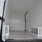 Przedsiębiorstwo 12 wizerunek THERMO CARS CHŁODNICTWO TRANSPORTOWE Samochody - Klimatyzacja w Poznań WP