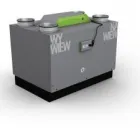 Przedsiębiorstwo 3 wizerunek THESSLA GREEN SP. Z O.O. Wentylacja w Kraków MA