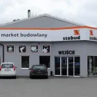 Przedsiębiorstwo 1 wizerunek TIC CZĘSTOCHOWA SP. Z O.O. Kategoria w Częstochowa SL