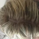 Przedsiębiorstwo 1 wizerunek TIFFANY STUDIO FRYZJERSKIE EDYTA OKNIŃSKA Kategoria w Zabrze SL