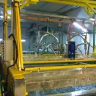 Przedsiębiorstwo 1 wizerunek TIGER CHROM CHROMOWANIE Kategoria w Kraków MA