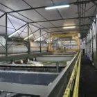 Przedsiębiorstwo 2 wizerunek TIGER CHROM CHROMOWANIE Kategoria w Kraków MA