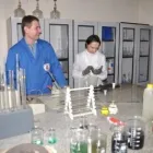 Przedsiębiorstwo 6 wizerunek TIGER CHROM CHROMOWANIE Kategoria w Kraków MA