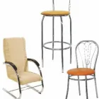 Przedsiębiorstwo 9 wizerunek TIGER CHROM CHROMOWANIE Kategoria w Kraków MA