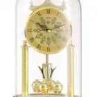 Przedsiębiorstwo 3 wizerunek TIME POL Zegary, Zegarki w Warszawa MZ