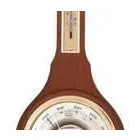 Przedsiębiorstwo 4 wizerunek TIME POL Zegary, Zegarki w Warszawa MZ