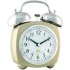 Przedsiębiorstwo 7 wizerunek TIME POL Zegary, Zegarki w Warszawa MZ