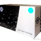 Przedsiębiorstwo 1 wizerunek TKMIX MACIEJ OSIEJA Tonery w Kielce SK