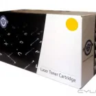 Przedsiębiorstwo 2 wizerunek TKMIX MACIEJ OSIEJA Tonery w Kielce SK