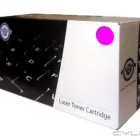 Przedsiębiorstwo 3 wizerunek TKMIX MACIEJ OSIEJA Tonery w Kielce SK