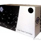 Przedsiębiorstwo 4 wizerunek TKMIX MACIEJ OSIEJA Tonery w Kielce SK