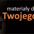 Przedsiębiorstwo 5 wizerunek TKMIX MACIEJ OSIEJA Tonery w Kielce SK