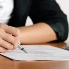 Przedsiębiorstwo 1 wizerunek TŁUMACZ PRZYSIĘGŁY JĘZ. NIEMIECKIEGO EWA SZYMCZYK-DZIĘDZIEWICKA Tłumacze w Wrocław DS