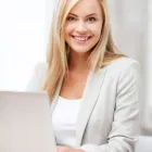 Przedsiębiorstwo 2 wizerunek TŁUMACZ PRZYSIĘGŁY JĘZ. NIEMIECKIEGO EWA SZYMCZYK-DZIĘDZIEWICKA Tłumacze w Wrocław DS